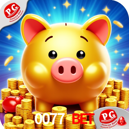 Baixar Cassino 0077 BET