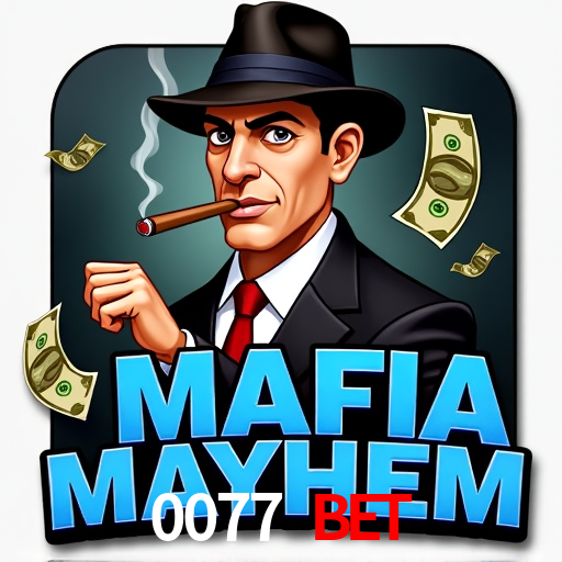 Bonus na Cassino Online 0077 BET
