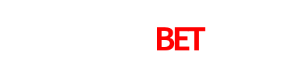 0077 BET